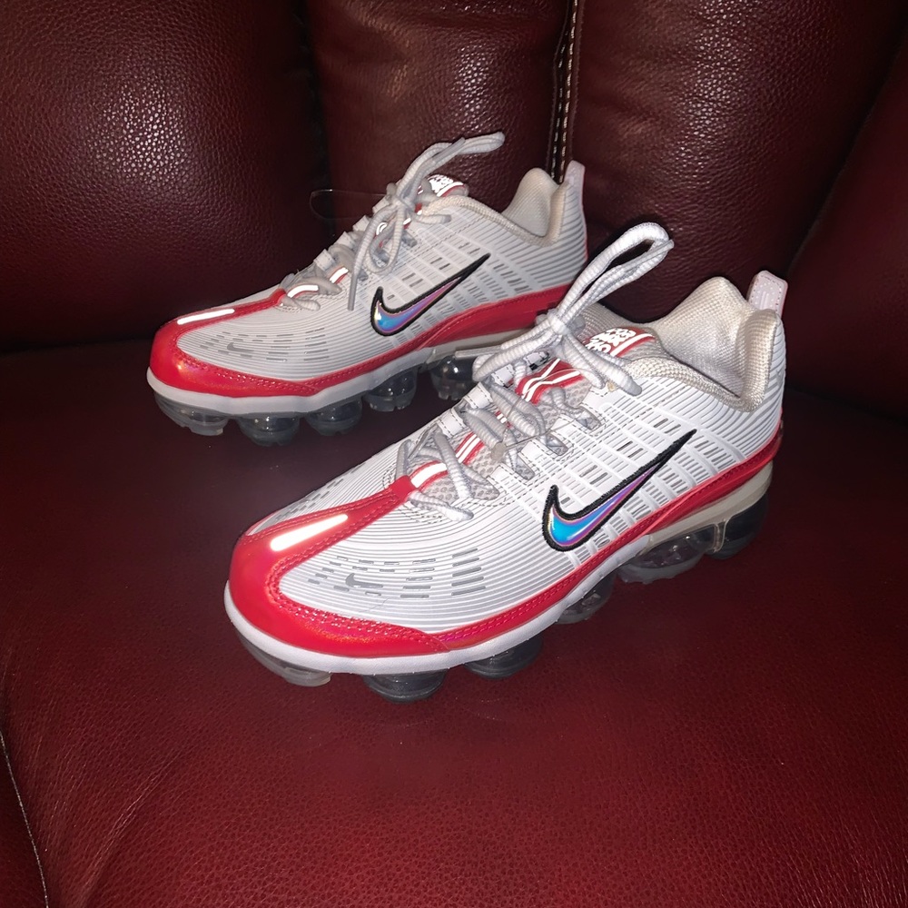 Nike Air Vapor Max 360